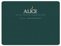Alice Musik Produktion