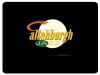 Altenburgh Jazz