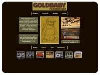Goldbaby Productions