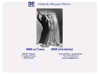 MMM - Major Music 2000
