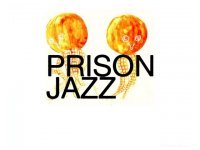 Prison Jazz Records