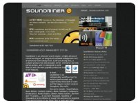 Soundminer
