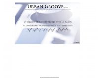 Studio Urban Groove