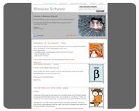 Bitwaves Software