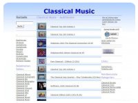Classics World (BMG)