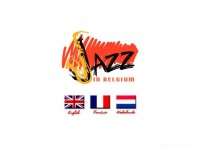 Jazz in Belgium