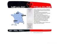 Newloc Toulouse