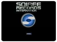 Soiree Records International
