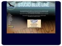 Studio Blue Line