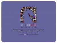 Unicornation - The MOTU-Mac Homepage