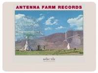 Antenna Farm Records