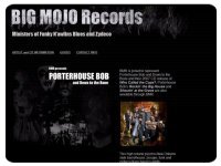 Big Mojo Records