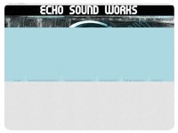 Echosoundworks