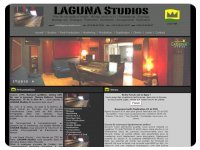 Laguna studios