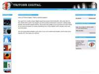 TriTone Digital