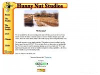 Hunny Nut Studios