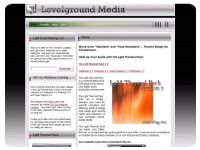 Levelground Media