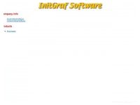 InitGraf Software