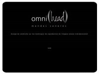 OmniHead