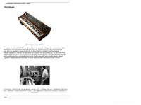 The Synclavier (obsolete.com)