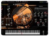 Instrument Virtuel : SONiVOX DVI 2.0 - pcmusic