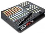 Computer Hardware : Akai APC40 coming soon... - pcmusic