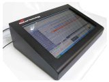 Informatique & Interfaces : TS Control-32, cran tactile pour DAW - pcmusic