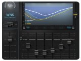 Plug-ins : A new Noise Suppressor plug-in by Waves - pcmusic