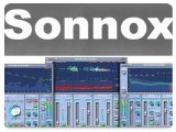 Plug-ins : Sonnox Restore enfin dispo !! - pcmusic