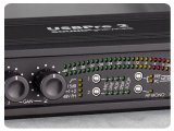 Computer Hardware : Sound Devices announces the USBPre 2 Audio Interface - pcmusic