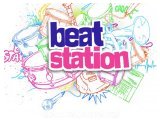 Virtual Instrument : Toontrack Music announces the birth of BeatStation - pcmusic