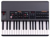 Music Hardware : Roland V-Combo VR-700 Stage Keyboard now shipping - pcmusic
