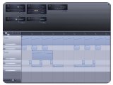 Logiciel Musique : Ohm Force Ohm Studio - DAW collaborative en ligne en temps rel - pcmusic