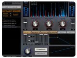 Plug-ins : Slate Digital Trigger Drum Replacer demo available - pcmusic