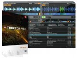 Music Software : Native Instruments Announces the next TRAKTOR Generation - pcmusic