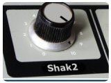 Virtual Instrument : Detunized releases DTS025  Shak 2 Live Pack - pcmusic