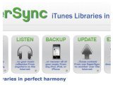 Logiciel Musique : Prix spcial Pour Supersync iTunes Sync Mac et PC - pcmusic