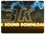 Matriel Musique : Kurzweil Lance une Librairie Gratuite Pour le PC3K - pcmusic