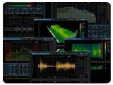 Plug-ins : Blue Cat Audio Updates 6 Audio Analysis Plug-ins - pcmusic