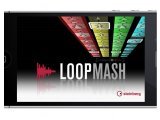 Logiciel Musique : Loopmash Free et Loopmash 1.1 Update Disponibles - pcmusic