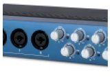 Informatique & Interfaces : PreSonus Lance les Interfaces AudioBox VSL - pcmusic