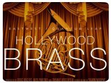Virtual Instrument : EastWest Hollywood Brass - pcmusic