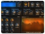 Plug-ins : Tone2 Audiosoftware Annonce AkustiX Enhancer - pcmusic