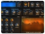 Plug-ins : Tone2 Audiosoftware Prsente AkustiX Enhancer - pcmusic