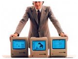 Evnement : Au Revoir Steve Jobs - pcmusic