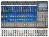 Computer Hardware : PreSonus Enhances StudioLive Mixers and More with Universal Control 1.5.2 - pcmusic