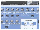 Virtual Instrument : AudioThing releases TapeStation for Kontakt - pcmusic