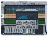 Music Software : Presonus Studio One V2 - pcmusic
