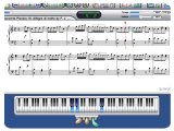 Logiciel Musique : Zenph Prsente Piano Play-Along Apps Pour iPad - pcmusic