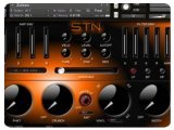 Virtual Instrument : Stretch That Note release DruMM - pcmusic